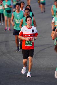 BIB: 50351, 51713
                            <button type="button" onclick="openModal(10515574)" class="btn btn-primary btn-sm float-right btn-popup" data-toggle="modal" data-target=".modal-high-quality">
                        <i class="fas fa-shopping-cart"></i> Add to Cart
                    </button>
                                            <button type="button" onclick="isThisMe(10515574, true)" class="btn btn-success btn-sm float-right btn-popup btn-isme hidden" data-toggle="tooltip" data-placement="bottom" title="นี่คือรูปของคุณใช่ไหม คลิกที่นี่เพื่อเอาเข้าอัลบั้ม">
                        <i class="fas fa-plus"></i> Add to album
                    </button>
                    <button type="button" onclick="isThisMe(10515574, false)" class="btn btn-warning btn-sm float-right btn-popup btn-isnotme hidden">
                        <i class="fas fa-ban"></i> Remove from album
                    </button>